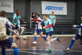 <a href="https://st.getinfootball.com/albums/1099726/697bca85896a4_1920.jpg" target="_blank">Завантажити оригінал</a>