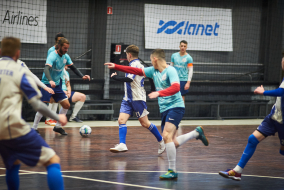 <a href="https://st.getinfootball.com/albums/1099726/697bca85896a4_1920.jpg" target="_blank">Завантажити оригінал</a>