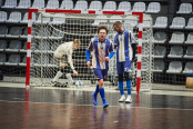 <a href="https://st.getinfootball.com/albums/1099726/697bca887669d_1920.jpg" target="_blank">Завантажити оригінал</a>