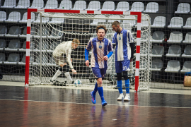 <a href="https://st.getinfootball.com/albums/1099726/697bca887669d_1920.jpg" target="_blank">Завантажити оригінал</a>