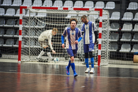 <a href="https://st.getinfootball.com/albums/1099726/697bca887669d_1920.jpg" target="_blank">Завантажити оригінал</a>
