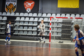 <a href="https://st.getinfootball.com/albums/1099726/697bca8b92994_1920.jpg" target="_blank">Завантажити оригінал</a>
