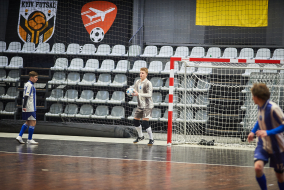 <a href="https://st.getinfootball.com/albums/1099726/697bca8b92994_1920.jpg" target="_blank">Завантажити оригінал</a>