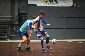 <a href="https://st.getinfootball.com/albums/1099726/697bca8e8f078_1920.jpg" target="_blank">Завантажити оригінал</a>