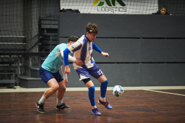 <a href="https://st.getinfootball.com/albums/1099726/697bca8e8f078_1920.jpg" target="_blank">Завантажити оригінал</a>