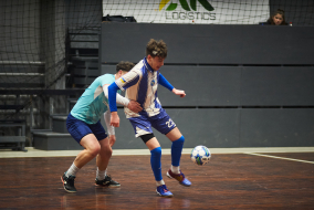 <a href="https://st.getinfootball.com/albums/1099726/697bca8e8f078_1920.jpg" target="_blank">Завантажити оригінал</a>
