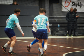 <a href="https://st.getinfootball.com/albums/1099726/697bca916a66c_1920.jpg" target="_blank">Завантажити оригінал</a>