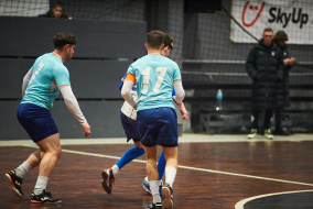 <a href="https://st.getinfootball.com/albums/1099726/697bca916a66c_1920.jpg" target="_blank">Завантажити оригінал</a>