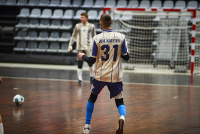 <a href="https://st.getinfootball.com/albums/1099726/697bca9479fe0_1920.jpg" target="_blank">Завантажити оригінал</a>