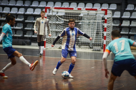 <a href="https://st.getinfootball.com/albums/1099726/697bca9777613_1920.jpg" target="_blank">Завантажити оригінал</a>