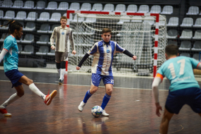 <a href="https://st.getinfootball.com/albums/1099726/697bca9777613_1920.jpg" target="_blank">Завантажити оригінал</a>