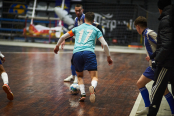 <a href="https://st.getinfootball.com/albums/1099726/697bca9aa0a28_1920.jpg" target="_blank">Завантажити оригінал</a>