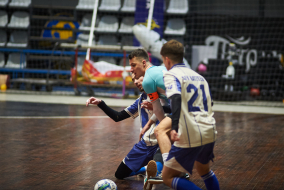 <a href="https://st.getinfootball.com/albums/1099726/697bca9d82a36_1920.jpg" target="_blank">Завантажити оригінал</a>