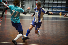 <a href="https://st.getinfootball.com/albums/1099726/697bcaa0638b7_1920.jpg" target="_blank">Завантажити оригінал</a>