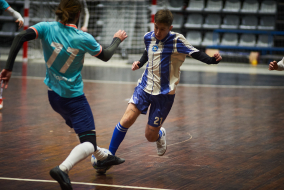 <a href="https://st.getinfootball.com/albums/1099726/697bcaa0638b7_1920.jpg" target="_blank">Завантажити оригінал</a>