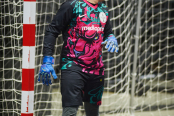 <a href="https://st.getinfootball.com/albums/1099726/697bcaa3573d8_1920.jpg" target="_blank">Завантажити оригінал</a>
