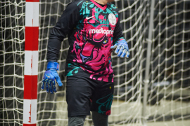 <a href="https://st.getinfootball.com/albums/1099726/697bcaa3573d8_1920.jpg" target="_blank">Завантажити оригінал</a>