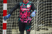 <a href="https://st.getinfootball.com/albums/1099726/697bcaa561e62_1920.jpg" target="_blank">Завантажити оригінал</a>
