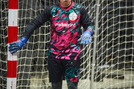 <a href="https://st.getinfootball.com/albums/1099726/697bcaa561e62_1920.jpg" target="_blank">Завантажити оригінал</a>