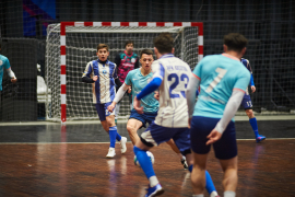<a href="https://st.getinfootball.com/albums/1099726/697bcaa897f0f_1920.jpg" target="_blank">Завантажити оригінал</a>