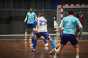 <a href="https://st.getinfootball.com/albums/1099726/697bcaab8c6ab_1920.jpg" target="_blank">Завантажити оригінал</a>