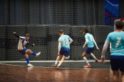 <a href="https://st.getinfootball.com/albums/1099726/697bcaae918ee_1920.jpg" target="_blank">Завантажити оригінал</a>