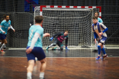 <a href="https://st.getinfootball.com/albums/1099726/697bcab16a63d_1920.jpg" target="_blank">Завантажити оригінал</a>