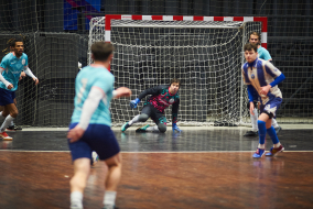 <a href="https://st.getinfootball.com/albums/1099726/697bcab16a63d_1920.jpg" target="_blank">Завантажити оригінал</a>