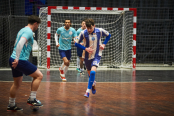 <a href="https://st.getinfootball.com/albums/1099726/697bcab4875b2_1920.jpg" target="_blank">Завантажити оригінал</a>