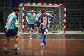 <a href="https://st.getinfootball.com/albums/1099726/697bcab4875b2_1920.jpg" target="_blank">Завантажити оригінал</a>