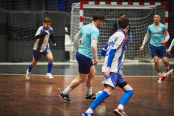 <a href="https://st.getinfootball.com/albums/1099726/697bcab786b4f_1920.jpg" target="_blank">Завантажити оригінал</a>