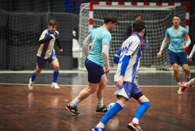 <a href="https://st.getinfootball.com/albums/1099726/697bcab786b4f_1920.jpg" target="_blank">Завантажити оригінал</a>