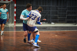 <a href="https://st.getinfootball.com/albums/1099726/697bcaba7e4fb_1920.jpg" target="_blank">Завантажити оригінал</a>