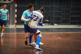 <a href="https://st.getinfootball.com/albums/1099726/697bcaba7e4fb_1920.jpg" target="_blank">Завантажити оригінал</a>
