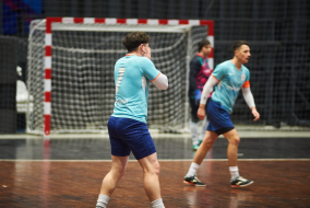 <a href="https://st.getinfootball.com/albums/1099726/697bcabd5cd39_1920.jpg" target="_blank">Завантажити оригінал</a>