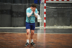 <a href="https://st.getinfootball.com/albums/1099726/697bcac38d6b0_1920.jpg" target="_blank">Завантажити оригінал</a>