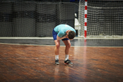 <a href="https://st.getinfootball.com/albums/1099726/697bcac66fa0c_1920.jpg" target="_blank">Завантажити оригінал</a>