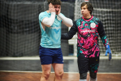 <a href="https://st.getinfootball.com/albums/1099726/697bcad170506_1920.jpg" target="_blank">Завантажити оригінал</a>