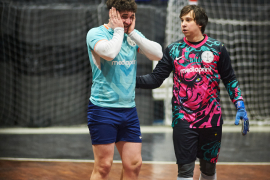 <a href="https://st.getinfootball.com/albums/1099726/697bcad170506_1920.jpg" target="_blank">Завантажити оригінал</a>