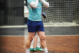 <a href="https://st.getinfootball.com/albums/1099726/697bcad4742a5_1920.jpg" target="_blank">Завантажити оригінал</a>