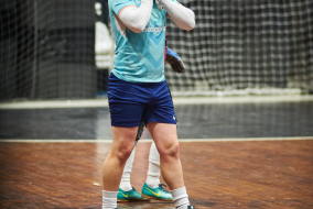 <a href="https://st.getinfootball.com/albums/1099726/697bcad4742a5_1920.jpg" target="_blank">Завантажити оригінал</a>