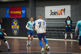 <a href="https://st.getinfootball.com/albums/1099726/697bcad78f19e_1920.jpg" target="_blank">Завантажити оригінал</a>