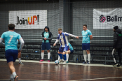 <a href="https://st.getinfootball.com/albums/1099726/697bcada74fa3_1920.jpg" target="_blank">Завантажити оригінал</a>