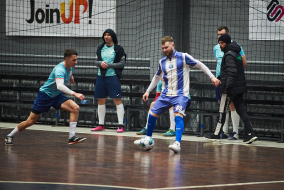 <a href="https://st.getinfootball.com/albums/1099726/697bcadd8994b_1920.jpg" target="_blank">Завантажити оригінал</a>