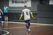 <a href="https://st.getinfootball.com/albums/1099726/697bcae05f6f7_1920.jpg" target="_blank">Завантажити оригінал</a>