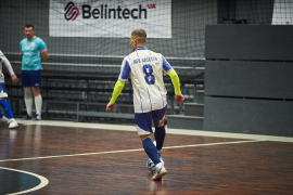 <a href="https://st.getinfootball.com/albums/1099726/697bcae05f6f7_1920.jpg" target="_blank">Завантажити оригінал</a>
