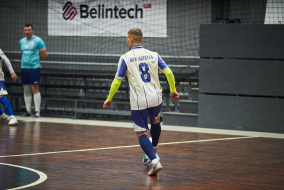 <a href="https://st.getinfootball.com/albums/1099726/697bcae05f6f7_1920.jpg" target="_blank">Завантажити оригінал</a>