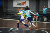 <a href="https://st.getinfootball.com/albums/1099726/697bcae37c784_1920.jpg" target="_blank">Завантажити оригінал</a>