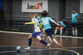 <a href="https://st.getinfootball.com/albums/1099726/697bcae37c784_1920.jpg" target="_blank">Завантажити оригінал</a>
