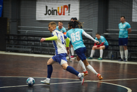 <a href="https://st.getinfootball.com/albums/1099726/697bcae37c784_1920.jpg" target="_blank">Завантажити оригінал</a>